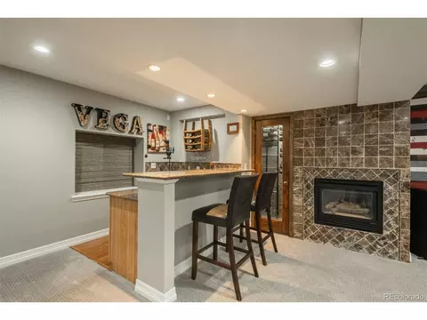 5313 E Otero Dr, Centennial, CO 80122 photo 33
