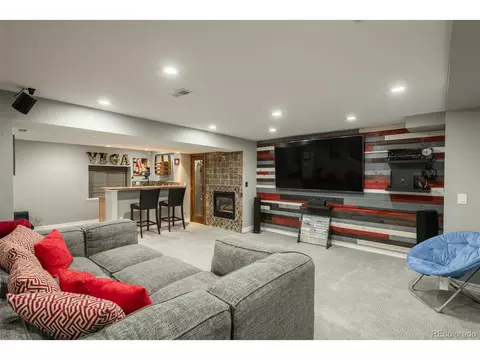 5313 E Otero Dr, Centennial, CO 80122 photo 29