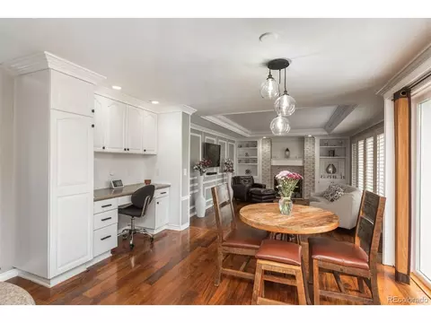 5313 E Otero Dr, Centennial, CO 80122 photo 10