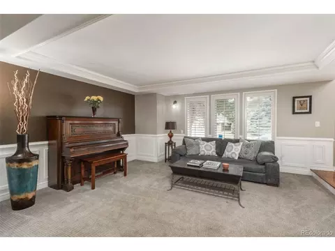 5313 E Otero Dr, Centennial, CO 80122 photo 17