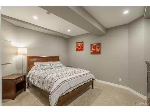 5313 E Otero Dr, Centennial, CO 80122 photo 34