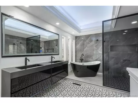 5313 E Otero Dr, Centennial, CO 80122 photo 22
