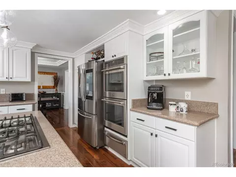 5313 E Otero Dr, Centennial, CO 80122 photo 7