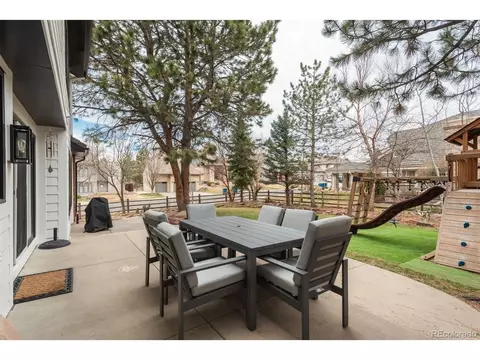 5313 E Otero Dr, Centennial, CO 80122 photo 37