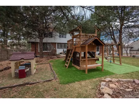 5313 E Otero Dr, Centennial, CO 80122 photo 45