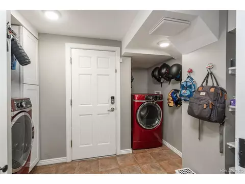 5313 E Otero Dr, Centennial, CO 80122 photo 36
