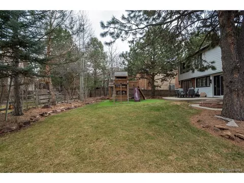 5313 E Otero Dr, Centennial, CO 80122 photo 40