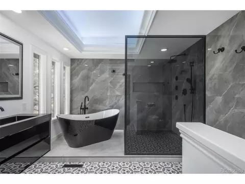 5313 E Otero Dr, Centennial, CO 80122 photo 23