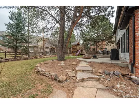 5313 E Otero Dr, Centennial, CO 80122 photo 42