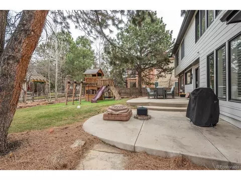 5313 E Otero Dr, Centennial, CO 80122 photo 41
