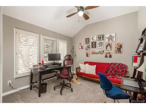 5313 E Otero Dr, Centennial, CO 80122 photo 28