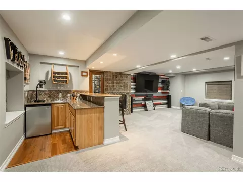 5313 E Otero Dr, Centennial, CO 80122 photo 32