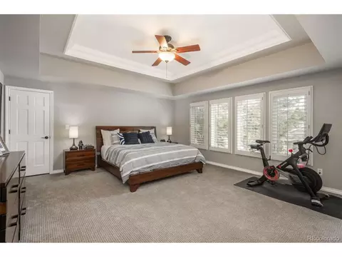 5313 E Otero Dr, Centennial, CO 80122 photo 20