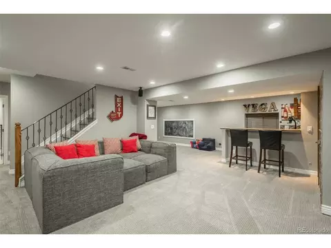 5313 E Otero Dr, Centennial, CO 80122 photo 30