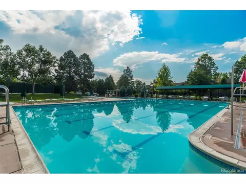 5313 E Otero Dr, Centennial, CO 80122 photo 48