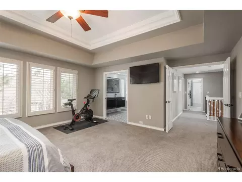5313 E Otero Dr, Centennial, CO 80122 photo 21