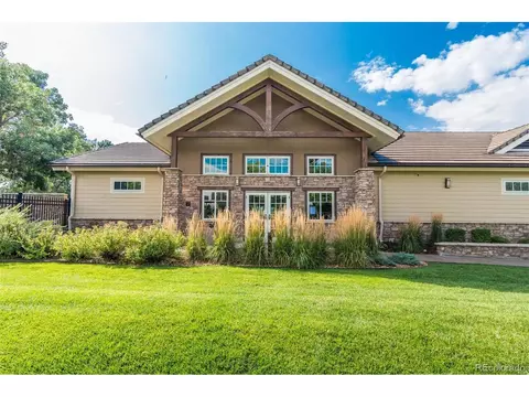 5313 E Otero Dr, Centennial, CO 80122 photo 49