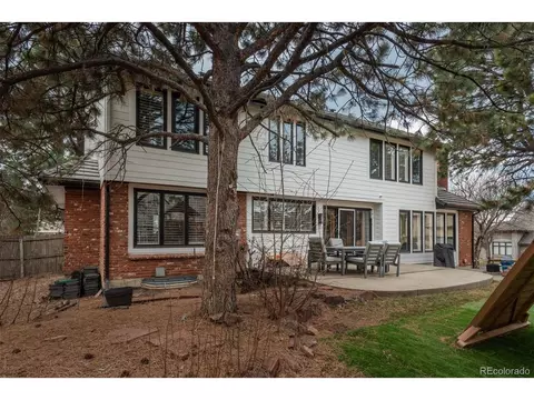5313 E Otero Dr, Centennial, CO 80122 photo 39