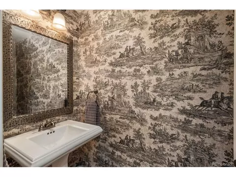 5313 E Otero Dr, Centennial, CO 80122 photo 19
