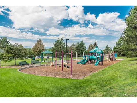 5313 E Otero Dr, Centennial, CO 80122 photo 50