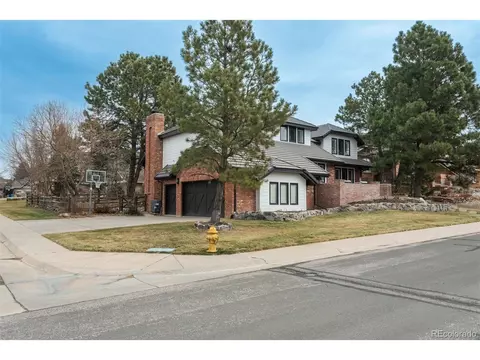5313 E Otero Dr, Centennial, CO 80122 photo 47