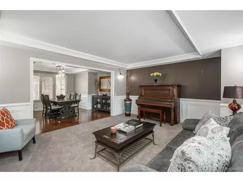 5313 E Otero Dr, Centennial, CO 80122 photo 16