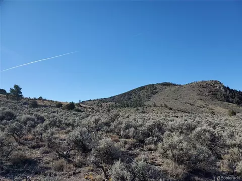 4601 Miller Rd, Fort Garland, CO 81133