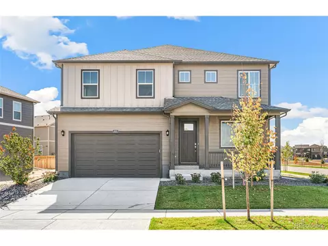 116 66th Ave, Greeley, CO 80634