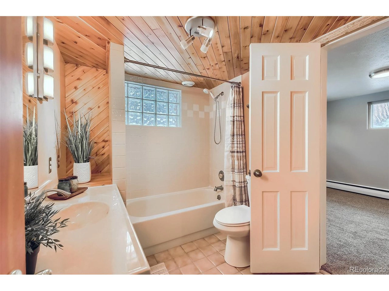9867 Hurty Ave, Conifer, CO 80433 photo 15