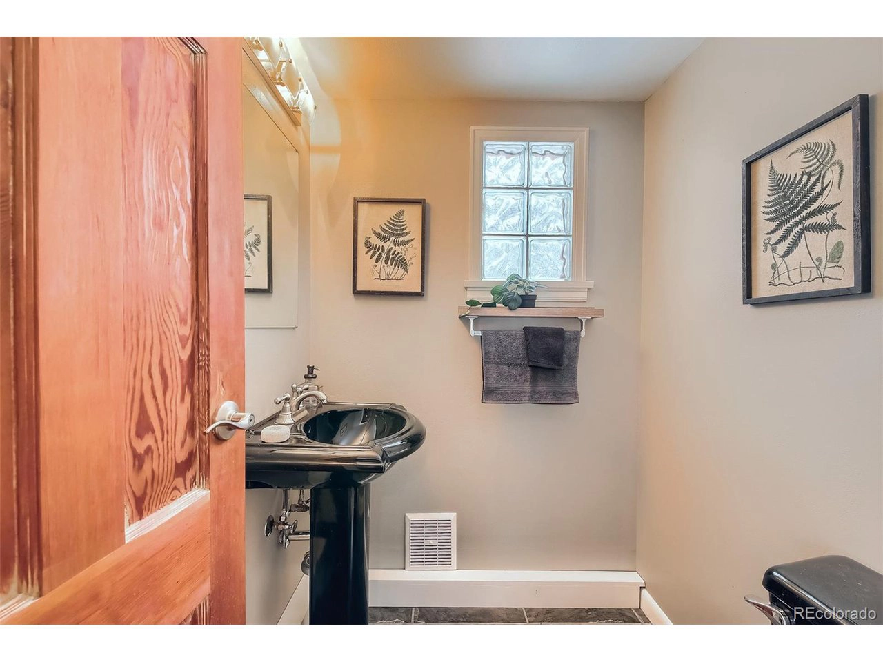 9867 Hurty Ave, Conifer, CO 80433 photo 20