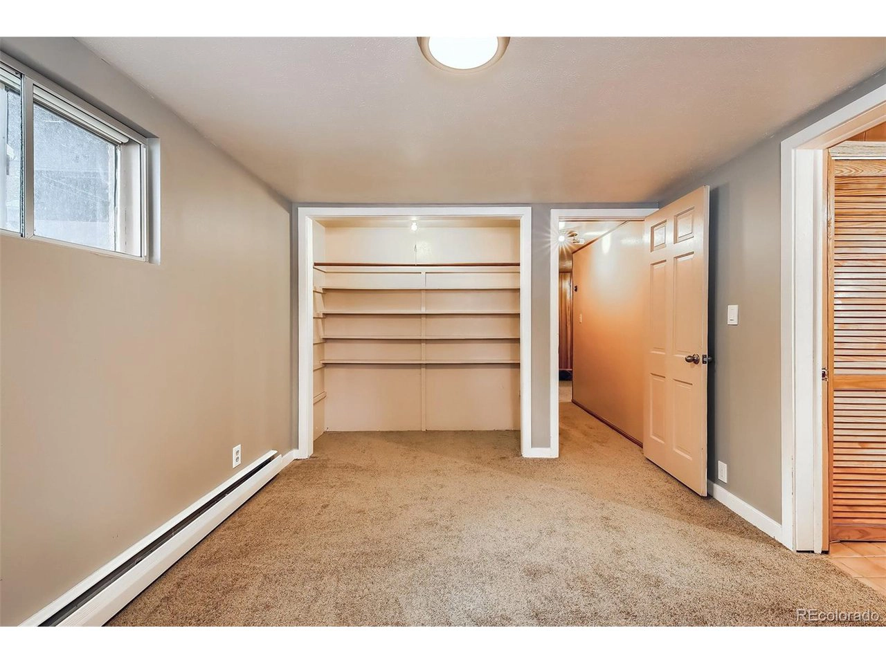 9867 Hurty Ave, Conifer, CO 80433 photo 19