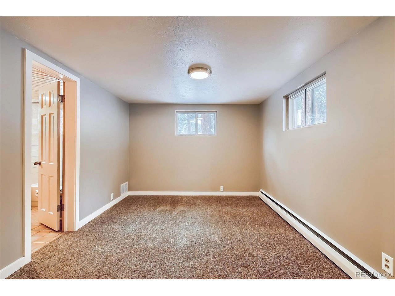 9867 Hurty Ave, Conifer, CO 80433 photo 18