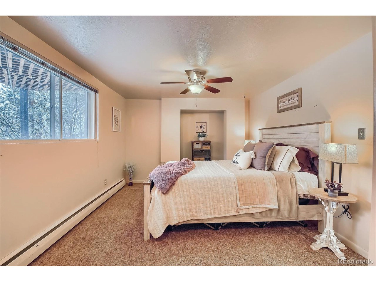 9867 Hurty Ave, Conifer, CO 80433 photo 14