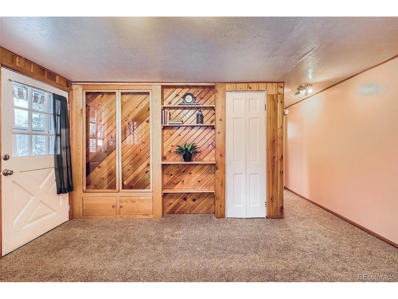 9867 Hurty Ave, Conifer, CO 80433 photo 22