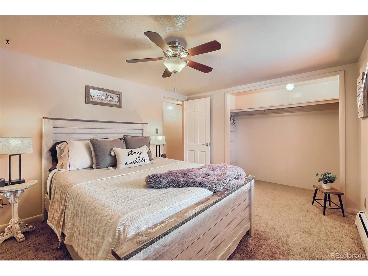 9867 Hurty Ave, Conifer, CO 80433 photo 13