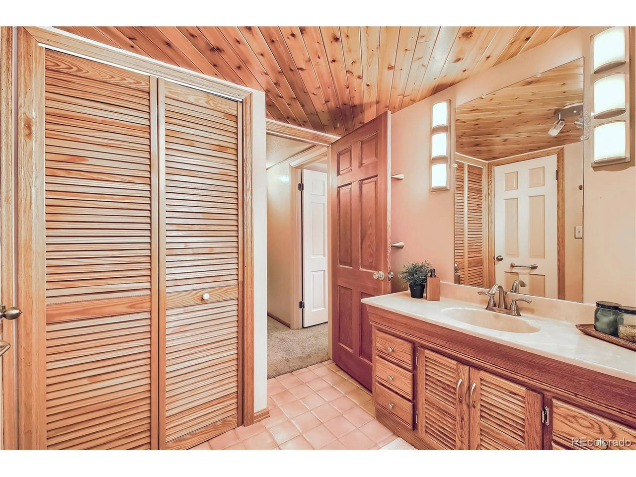 9867 Hurty Ave, Conifer, CO 80433 photo 17