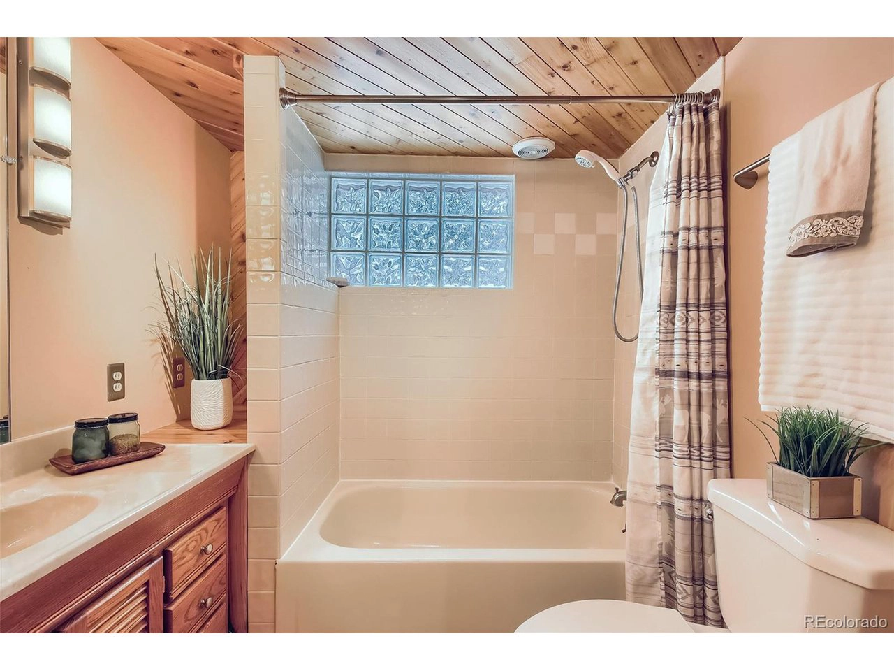 9867 Hurty Ave, Conifer, CO 80433 photo 16