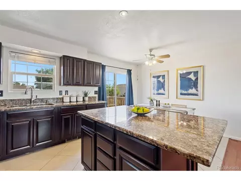 1115 E 24th St Ln, Greeley, CO 80631 photo 7