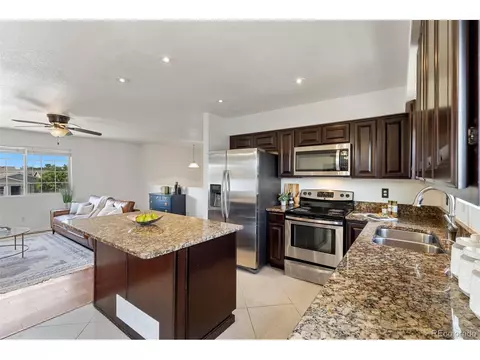 1115 E 24th St Ln, Greeley, CO 80631 photo 9