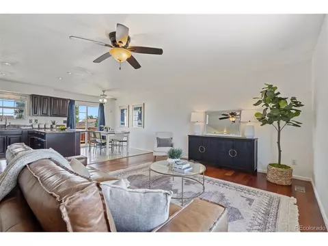 1115 E 24th St Ln, Greeley, CO 80631 photo 3