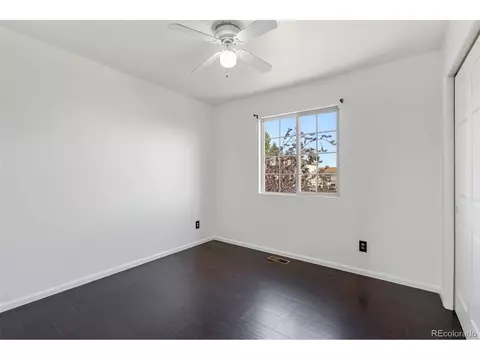 1115 E 24th St Ln, Greeley, CO 80631 photo 14