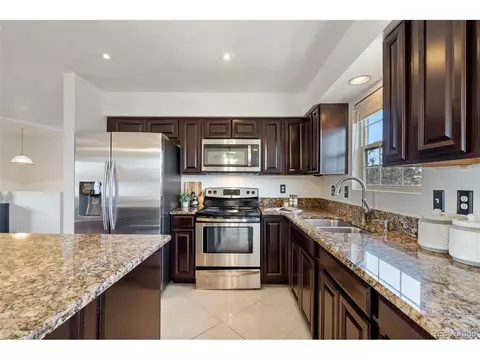 1115 E 24th St Ln, Greeley, CO 80631 photo 5