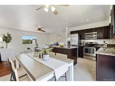 1115 E 24th St Ln, Greeley, CO 80631 photo 10