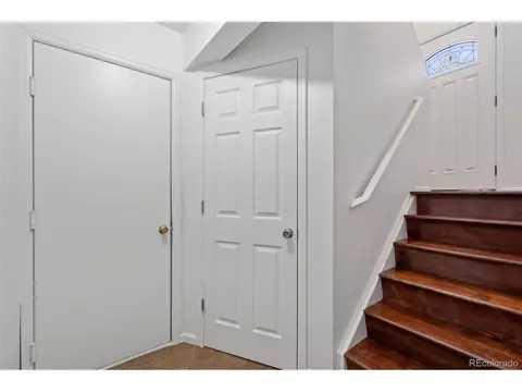 1115 E 24th St Ln, Greeley, CO 80631 photo 17