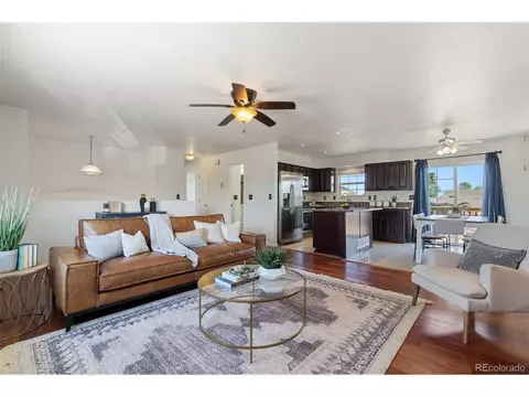 1115 E 24th St Ln, Greeley, CO 80631 photo 2