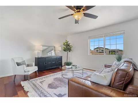 1115 E 24th St Ln, Greeley, CO 80631 photo 4
