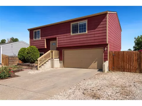 1115 E 24th St Ln, Greeley, CO 80631 photo 1