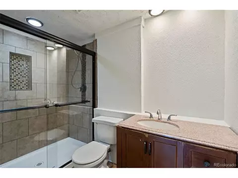 1115 E 24th St Ln, Greeley, CO 80631 photo 21