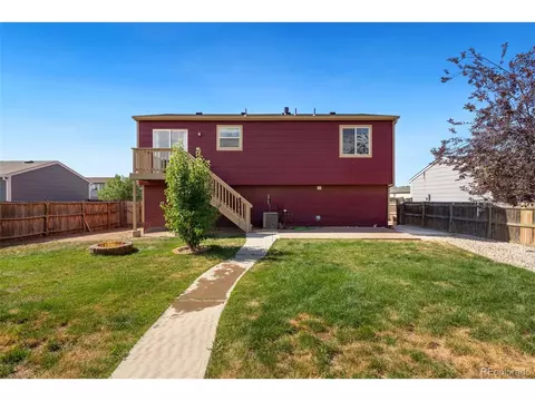 1115 E 24th St Ln, Greeley, CO 80631 photo 23