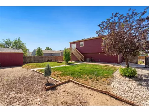 1115 E 24th St Ln, Greeley, CO 80631 photo 18